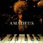 Top 20 des meilleurs biopics musicaux, ou films biographiques sur des chanteurs et musiciens célèbres