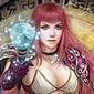 Top 10 des meilleurs MMORPG gratuits F2P (free to play) sans abonnement sur PC