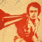 Top 10 des Clint Eastwood à la française