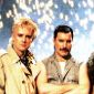 Top 10 des raisons de détester Queen
