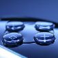 Top 10 des meilleures ventes de jeux et accessoires PSP du moment