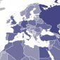Top 10 des pays les plus peuplés du monde en 2009