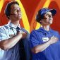 Top 10 des clients relous des fast food