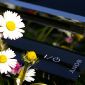 Top 10 des meilleurs jeux Playstation 3 sortis en 2009
