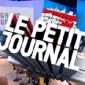Top 10 des bonnes raisons de regarder le Petit Journal de Yann Barthès