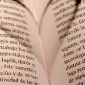 Top 10 des meilleures ventes de livres et romans du moment