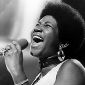 Top 10 des plus grands chanteurs de tous les temps, selon RollingStone Magazine