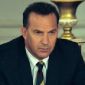 Top 10 des meilleurs films de Kevin Costner