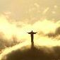 Top 10 des &laquo;&nbsp;Un Jour, Dieu…&nbsp;&raquo;
