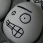 Top 10 des smileys hourra qui donnent la patate un jour de grève