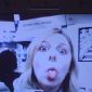 Top 10 des personnes rencontrées sur chatroulette