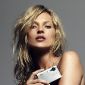 Top 10 des &laquo;&nbsp;top model&nbsp;&raquo; les mieux payés de la planète