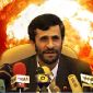 Top 10 des raisons de ne pas flipper parce que l’Iran va se doter de l’arme nucléaire