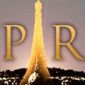 Top 10 des easter eggs du formidable Paris en 26 Gigapixels