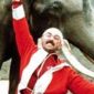 Top 15 des citations du film &laquo;&nbsp;Le père noël est une ordure&nbsp;&raquo;