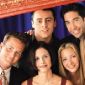 Top 10 des meilleurs épisodes de Friends