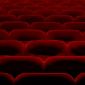 Top 20 des films les plus attendus de 2010, selon me