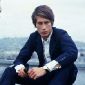 Top 10 des raisons d’aller voir Jacques Dutronc en concert