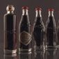 Top 30 des bouteilles et canettes de Coca-Cola au design original ou rétro