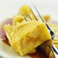 Top 10 des recettes de crèpes originales et insolites pour la Chandeleur et Mardi Gras