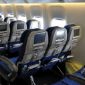 Top 10 des idées pour faire chier son voisin en avion