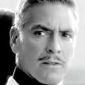 Top 10 des meilleurs films de George Clooney, le bogoss