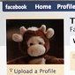 Top 8 des profils d’amis Facebook un peu relous