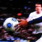 Top 10 des ratés en sport de l’année 2009