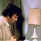 Top 10 des astuces pour échapper à Columbo