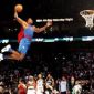 Top 10 des meilleures actions de basket NBA en 2009 (Dunk, Alley Oops, Contre, Passe, Tir au buzzer, etc…)