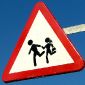 Top 10 des choses auxquelles on repense quand on entend &laquo;&nbsp;rentrée scolaire&nbsp;&raquo;, bien plus tard