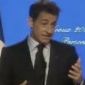 Top 15 des citations &laquo;&nbsp;mourir, c’est pas facile&nbsp;&raquo;, mais mieux dit