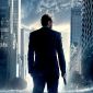 Top 10 des bonnes raisons d’aller voir &laquo;&nbsp;Inception&nbsp;&raquo; au cinéma