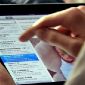 Top 10 des bonnes raisons originales d’acheter l’iPad rapidos