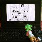 Top 10 des meilleurs jeux PC sortis en 2009