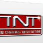 Top 10 des meilleurs Décodeurs TNT et Adaptateurs Tuners TNT du moment