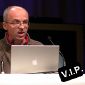 Top 10 des bonnes raisons de lancer votre startup Internet, et quelques conseils (V.I.P.)
