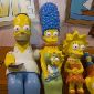 Top 10 des meilleurs épisodes des Simpson
