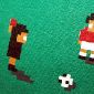 Top 8 des pires entraineurs pour les arbitres de foot
