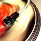 Top 10 des meilleurs samples de tous les temps