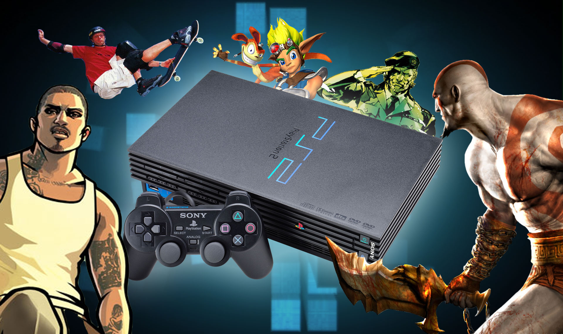 playstation 2 гран туризмо playstation 2 гран туризмо