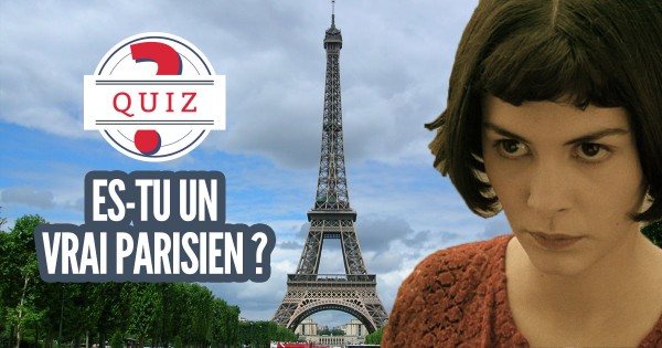 une_quiz