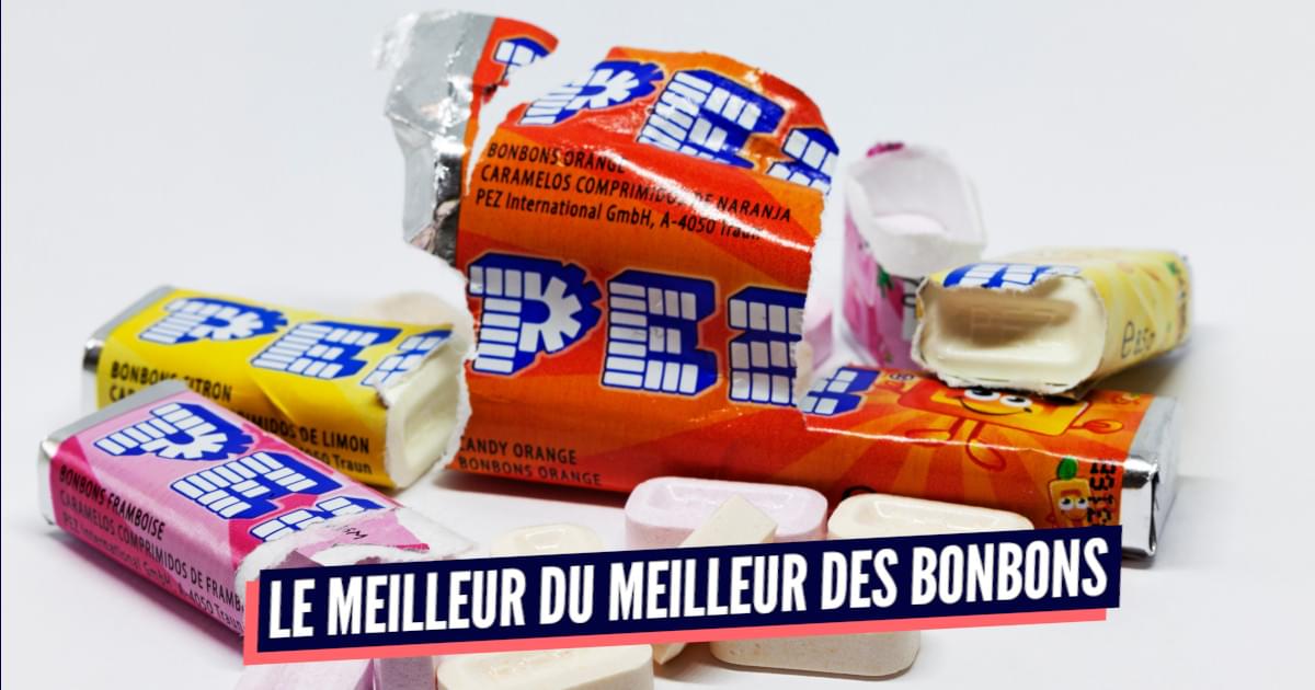 Top 20 Des Bonbons De Notre Enfance On Vous A pargn Les Mistral Gagnants top-20-des-bonbons-de-notre-enfance-on-vous-a-pargn-les-mistral-gagnants