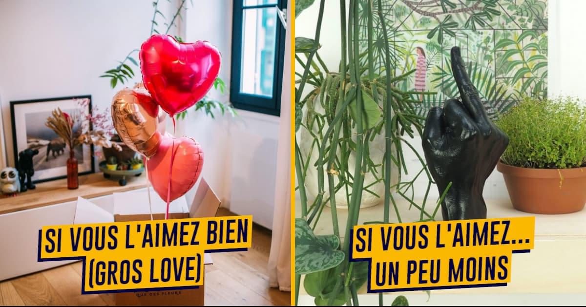 Top 70+ idées cadeaux pour belle-mère