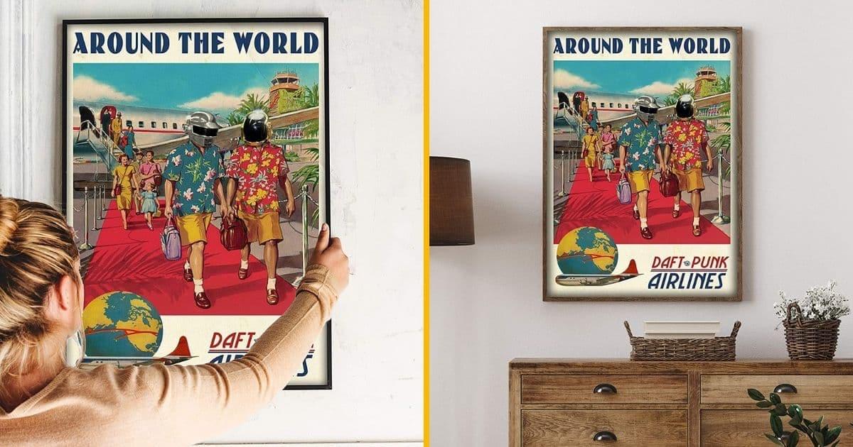 Lot De 4 Lunettes De Soleil Futuristes Sans Monture Y2K - Pour Cosplay, Fêtes, Festivals Et Style Décalé