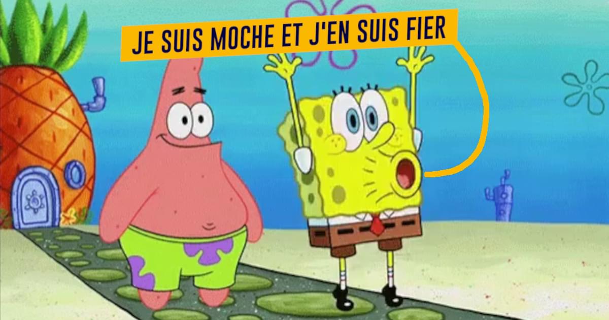 top-20-des-meilleures-r-pliques-de-bob-l-ponge-le-dessin-anim-le