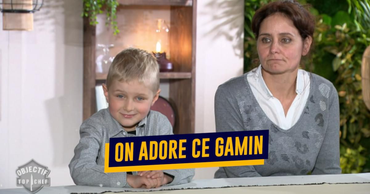 Top 10 des trucs à retenir de la semaine 6 de Objectif Top Chef 2021