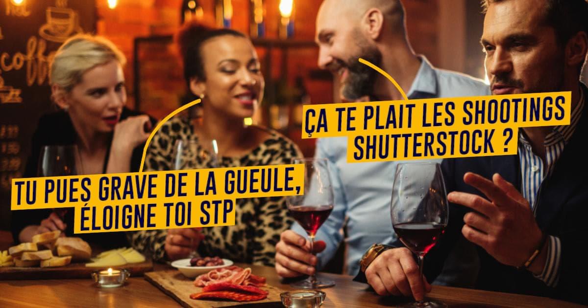 Top 25+ meilleurs bars à tapas de Toulouse