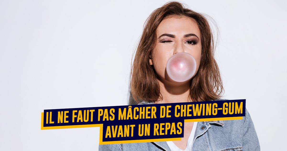 Top 10 des erreurs que l’on