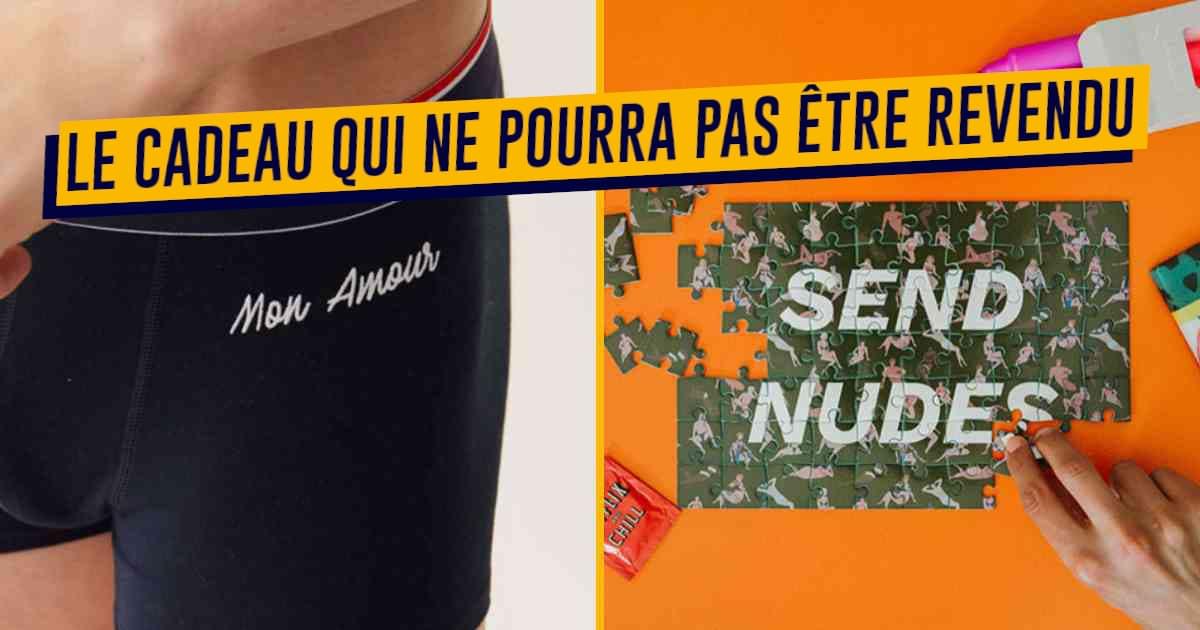 top-50-id-es-cadeaux-pour-couple-personnalis-s-et-uniques
